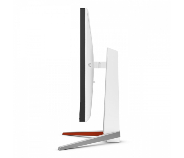 BenQ MOBIUZ EX3210U - 744049 - zdjęcie 3